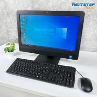 ราคา AIO Dell Optiplex 3030 i5 Gen4 Ram 4 HDD 500 จอ 19.5 นิ้ว มี WiFi Webcam คอมมือสองมีรับประกัน (22728859659)