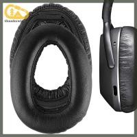 ราคา Thankswin 2 ชิ้นสําหรับ PXC 550 แผ่นรองหูฟังหูฟังสําหรับ PXC550 แผ่นรองหูฟังหูฟังแผ่นรองหูฟังเบาะ Earmuff ฝาครอบ th (57552986608)