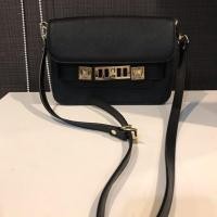 ราคา Proenza ps11size mini (2183085621)
