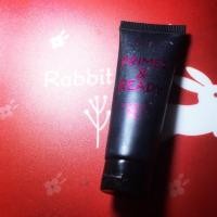 ราคา Collection Primer&Ready (32747481)