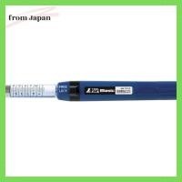 ราคา Shinwa Sokutei Ground Search Where Thick Basic 35mm Needle type ground search for plasterboard with magnet 79025 (25617937700)