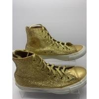 ราคา รองเท้าหุ้มข้อ converse แท้ มือสอง (6746826894)