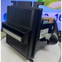 ราคา เครื่องรับธนบัตรNK77 TH 50 BBP (28524088578)