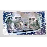 ราคา ประเก็นครบชุด พร้อมประเก็นฝาสูบเหล็ก MITSUBISHI E-CAR 1.5 CHAMP 4G15 ERISTIC มิตซูบิชิ อีคาร์ 1500 แชมป์ 4G15 (22788540383)