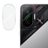 ราคา กล้อง POCO F7 / POCO X7 5G / POCO X7 PRO 5G / POCO X6 5G / POCO F5 / POCO X5 5G / F4 / POCO F4 GT / POCO X4 GT / POCO F3 / X3 PRO / POCO X3 GT PREMIUM FRAME CAMERA 3D ROUND EDGE สีดํา (28192008410)