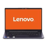 ราคา LenovoIdeaPad 3 14ITL6 82H700E1TA i5-1135G7/8GB/512GB/14.0"FHD/Win10H+MSOffice H&S 2019/Warranty2YOn-site/Arctic Grey/2Y (22622462345)