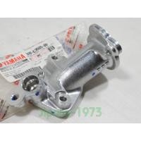 ราคา (Grand Filano) ชุดคอท่อไอดี Yamaha Grand Filano ไฮบริด ปี 2018 แท้ (28582885907)