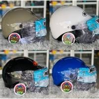 ราคา หมวกกันน็อค INDEX LADY (26632378653)