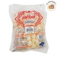 ราคา แม่จินต์ กระเทียมดอง กระเทียมโทนดอง กระเทียมดองแม่จินต์ กระเทียมโทนดองแม่จิน กระเทียมโทนดองแม่จินต์ 350 ก. x 2 (25044906193)