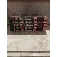 ราคา The battery สองสิงห์เจ้าสำอางค์ (21311752165)