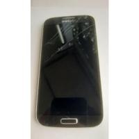 ราคา จอ Samsung galaxy S4 (40113494485)