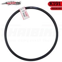 ราคา ยางนอกจักรยานเสือหมอบขอบลวด 700C TOP KENDA KONCEPT K191 700X23C Road Bike tyre (45206097918)