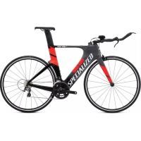 ราคา จักรยานไตรกีฬา SPECIALIZED SHIV SPORT 2018 (6502828856)