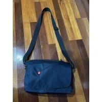 ราคา Manfrotto Camera Bag (22526582356)