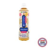 ราคา ITOEN JASMINE GREEN TEA NO SUGAR 500ML(14844) ชาเขียวกลิ่นมะลิสูตรไม่มีน้ำตาล อิโตเอ็ง (13092573828)