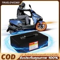 ราคา รับประกัน 10 ปี Li-ion แบตลิเธียมรถไฟฟ้า 48V 20Ah พร้อมใช้งาน แบตรถไฟฟ้า ，3 ล้อ แบตลิเธียมไอออน， แบตจักยานไฟฟัา (43314457575)