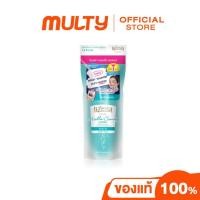 ราคา Bifesta-Cleansing Lotion Sebum 90ml. คลีนซิ่งโลชั่น (21181256120)