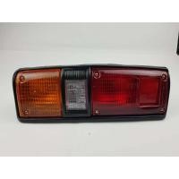 ราคา ไฟท้าย ไฟหลัง ไฟท้ายบอกสัญญาณ Tail Light หลัง ขวา สำหรับ 79-84 Toyota Hilux RN30 RN40 LN40 RN46 LN30 Pickup Truck (5846019171)