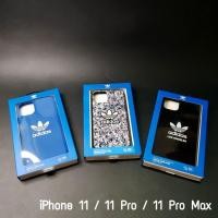 ราคา Adidas เคส iPhone 11 / 11 Pro / 11 Pro Max (23943372110)
