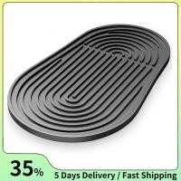 ราคา โซดาเสื่อหยดสําหรับโซดาคริสตัล3.0เครื่องโซดาน้ําคาร์บอเนตอุปกรณ์ครัว (26093267436)