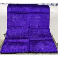 ราคา ผ้าโฮล ไหมบ้านทอมือของสุรินทร์ (2946995610)