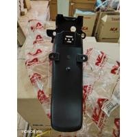 ราคา บังโคลนหลัง w100-03 สำหรับรถมอเตอร์ไซค์ (44471310628)