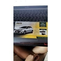 ราคา คูปองเช่ารถ hertz รุ่น1.2 1วัน (10260919765)