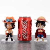 ราคา โมเดล วันพีช One Piece (960501790)