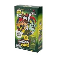 ราคา ตะวันแดง สาหร่ายดั้งเดิม 2.5 กรัม (12 ซอง) (3112834392)