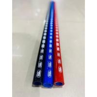 ราคา ท่อยาง samco 16 มิล ยาว 1 เมตร (9834473300)