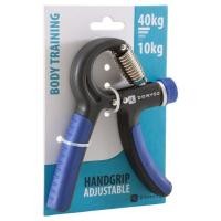 ราคา ที่บีบ ที่บีบมือแบบปรับได้ Adjustable Hand Grip อุปกรณ์​สำหรับผู้ป่วยกล้ามเนื้ออ่อนแรงและอัมพาต อุปกรณ์​ฝึกกล้ามเนื้อมือ (6508376995)