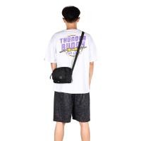 ราคา Lightweight Bag Street Small Sling Bag Yoshida Porter Japan (22743515364)