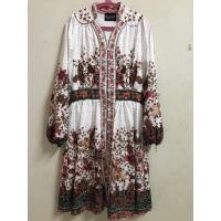 ราคา เดรสงานป้ายlovelady size l ผ้าหนักนุ่มใส่สบายแบบd&gสวยหรูดูดีน่ารักมากค่ะ (4284751895)