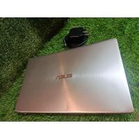 ราคา โน้ตบุค asus zenbook amd ryzen 5 um433 (25526640194)