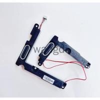 ราคา ใช้สําหรับ ASUS ASUS TP300L TP300U TP300LD TP300LJ ลําโพงลําโพง (42528029863)