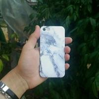 ราคา T08 : เคสลายหินอ่อนสีน้ำเงิน (16489873)