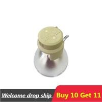 ราคา SP.8VH01GC01 / SP.73701GC01/ BL-FP190E VIP 190 E20.8 โปรเจคเตอร์โคมไฟเปล่าสําหรับ S315/S316/W316/X316/DX346/BR323/BR326/HD/X141X26/HD (55205439298)