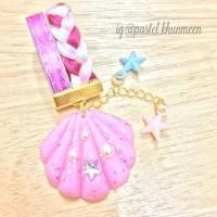 ราคา สายรัดเข็มขัด ที่รัดเข็มขัดนักเรียน (1183795987)