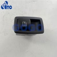 ราคา OEM 2518200510 A2518200510 Window Control Switch Power Window Switch For Mercedes-Benz 2006-2013 W2 (47854111982)