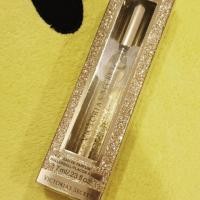 ราคา น้ำหอม Eau de Parfum Victoria's Secret กลิ่น Angel Gold (6626402309)