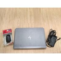ราคา HP Zbook 15 G6 15.6” Mobile Workstation ปี 2019 (40204671753)