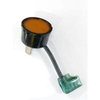 ราคา โอเวอร์โลดแอร์ขนาด9000-13000BTU (3858878815)