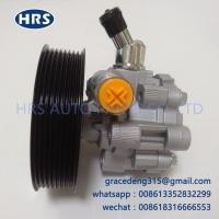 ราคา 4310-0C090 เหมาะสําหรับ Toyota Tanto พวงมาลัยเกียร์พวงมาลัย Booster Pump Assembly Booster, Booster Pump (56754869954)