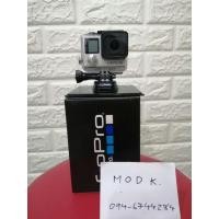 ราคา gopro4 silver ยกกล่อง (9455508038)