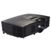 ราคา Infocus IN114XV DLP Projector (1673563128)
