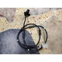 ราคา เซ็นเซอร์ล้อหน้า / เซ็นเซอร์ความเร็ว Yamaha Qbix สินค้ามือสอง (29304120921)