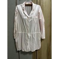 ราคา เสื้อคลุม Victoria’s Secret (19344597007)