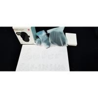 ราคา Huawei Supercharge wireless car charger (27W) (5833168994)