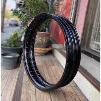 ราคา วงล้อ ขอบ 17x1.4 ยี่ห้อ sap japan rim(ราคาต่อวง) (16801732240)