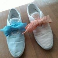 ราคา ของแท้มือสอง!!!! Adidas (218139983)